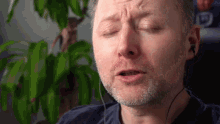 limmy blahem