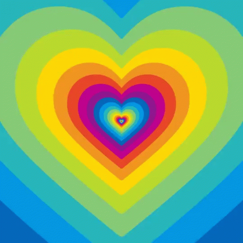 rainbow-heart.gif