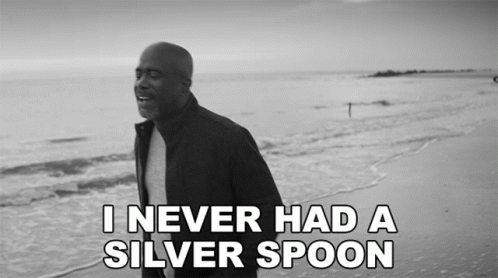 i-never-had-a-silver-spoon-darius-rucker