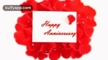 happy anniversary wedding anniversary kulfy telugu %E0%B0%B5%E0%B1%86%E0%B0%A1%E0%B1%8D%E0%B0%A1%E0%B0%BF%E0%B0%82%E0%B0%97%E0%B1%8D %E0%B0%85%E0%B0%A8%E0%B1%8D%E0%B0%A8%E0%B0%BF%E0%B0%B5%E0%B1%86%E0%B0%B0%E0%B1%8D%E0%B0%B8%E0%B0%B0%E0%B1%8D%E0%B0%AF%E0%B1%8D happy anniversary wedding anniversary kulfy telugu %E0%B0%B5%E0%B1%86%E0%B0%A1%E0%B1%8D%E0%B0%A1%E0%B0%BF%E0%B0%82%E0%B0%97%E0%B1%8D %E0%B0%85%E0%B0%A8%E0%B1%8D%E0%B0%A8%E0%B0%BF%E0%B0%B5%E0%B1%86%E0%B0%B0%E0%B1%8D%E0%B0%B8%E0%B0%B0%E0%B1%8D%E0%B0%AF%E0%B1%8D