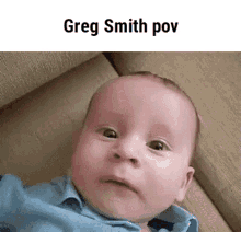 Greg Smith GIF - Greg Smith Greg Smith GIFs