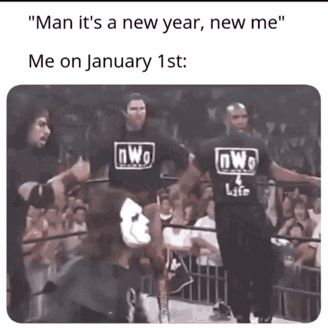 [Image: new-year-new-me.gif]