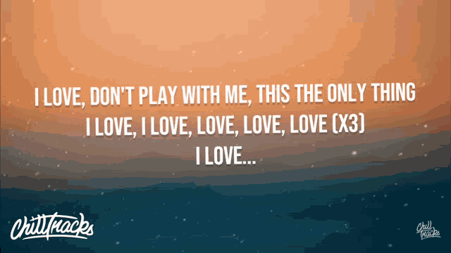 love-dont-play-with-love.gif