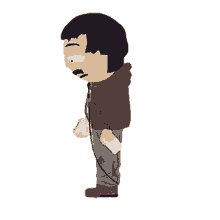 huh randy marsh south park s23e4 let them eat goo huh randy marsh south park s23e4 let them eat goo