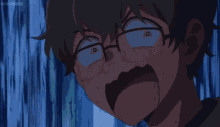 Hachioji Naoto Surprised Anime Surprised GIF - Hachioji Naoto Surprised Naoto Surprised Anime Surprised GIFs