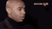 [Image: thierryhenry-laugh.gif]