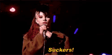 suck sucker you suck diane lane suck sucker you suck diane lane