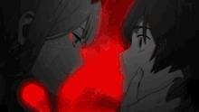 Zero Two Anime GIF - Zero Two Anime Kiss GIFs