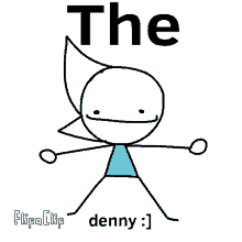 meme meme