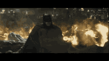 Batman Doomsday GIF - Batman Doomsday Bv S GIFs