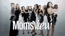 The Mom'S View GIF - The Moms View GIFs