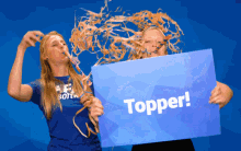 Afas Afas Software GIF - Afas Afas Software Topper GIFs