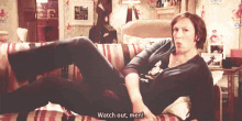 miranda hart single miranda hart oops miranda hart single miranda hart oops