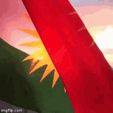 Kurdistan Kurds GIF - Kurdistan Kurd Kurds GIFs