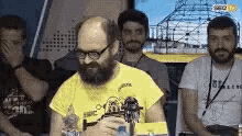 como ignatius la vida moderna lvm como ignatius la vida moderna lvm