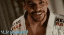 caique aguiar fernanda lacerda smile handsome caique aguiar fernanda lacerda smile handsome