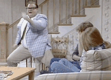 snl saturday night live chris farley dance dancing snl saturday night live chris farley dance dancing