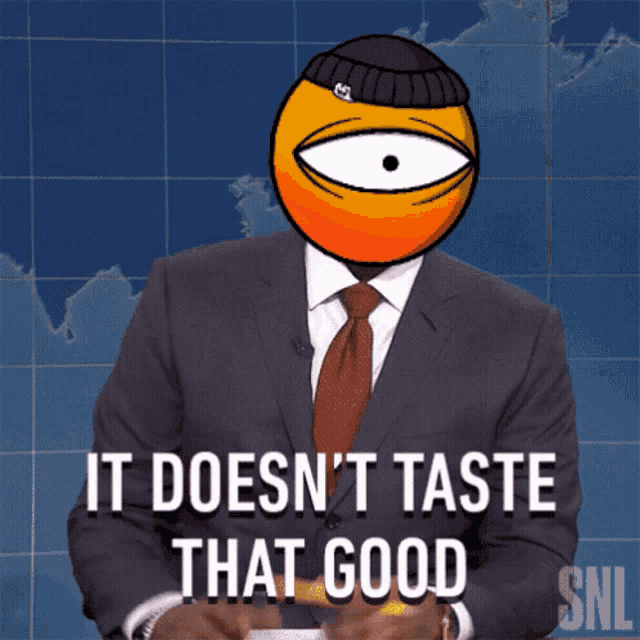 Taste Ngmi GIF Taste Ngmi Fudbud Discover Share GIFs taste-ngmi-gif-taste-ngmi-fudbud-discover-share-gifs