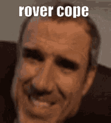 Rover Cg GIF - Rover Cg Gmod GIFs