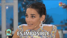 es imposible juana viale almorzando con mirtha legrand no se puede trabajoso es imposible juana viale almorzando con mirtha legrand no se puede trabajoso