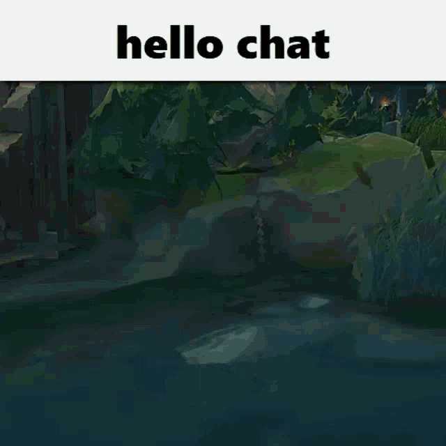 hello-chat-league-of-legends.gif
