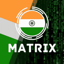 matrix