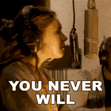 you never will alessia cara like you no you wont not ever you never will alessia cara like you no you wont not ever