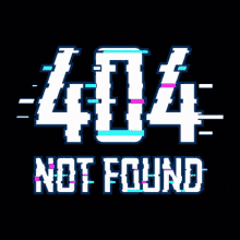 404 GIF - 404 GIFs