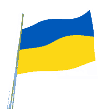 Ukraine Ukraine Flag GIF - Ukraine Ukraine Flag Ukrainian GIFs