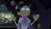 amphibia disney disney plus marcy marcy wu amphibia disney disney plus marcy marcy wu