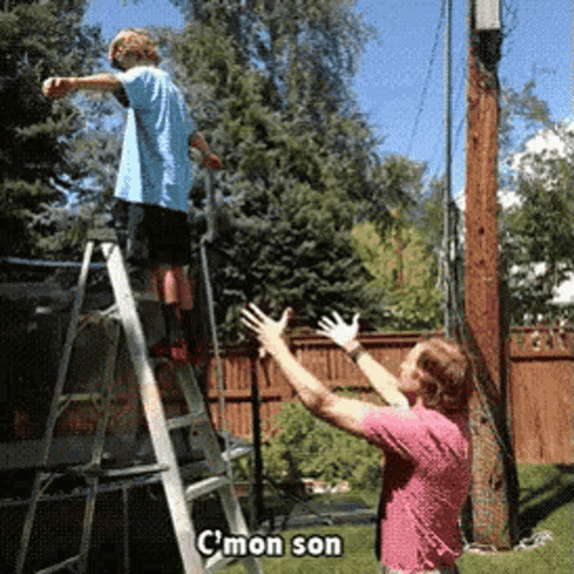 Zero Trust No One GIF - Zero Trust No One - Discover & Share GIFs