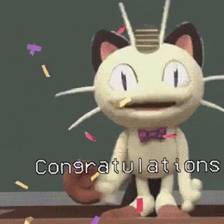 [PokeCommunity.com] A grand total of 10,000 posts