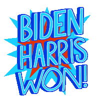 President Biden President Elect Biden Sticker - President Biden President Elect Biden Biden2020 Stickers