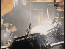 jordison joey