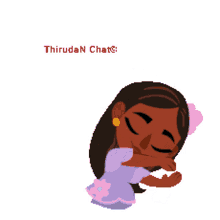 actress tamil