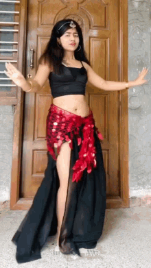 Sareefans Saree Romance Blouse Hot Dance Aunty GIF - Sareefans Saree Romance Blouse Hot Dance Sareefans Aunty GIFs