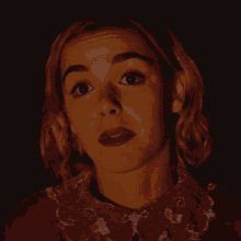 Freedom And Power Liberty GIF - Freedom And Power Liberty I Want Freedom And Power GIFs