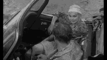 The Fugitive Kind Joanne Woodward GIF - The Fugitive Kind Joanne Woodward Marlon Brando GIFs
