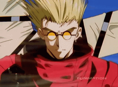 Cidade secreta - Tsuyoi kaze - Página 3 Anime-vash