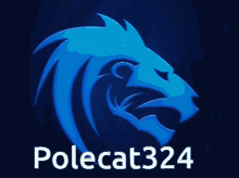 polecat324 dojrp pc324 polecat