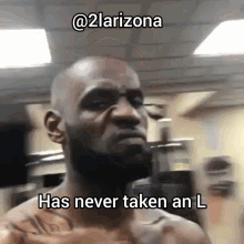 2larizona 2larizona