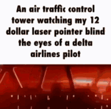 pilot delta