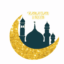 nova novadesigns novadesignsmv ramadan kareem ramadan