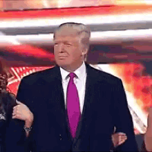 Trump Maga GIF - Trump Maga Sexy Ladies GIFs