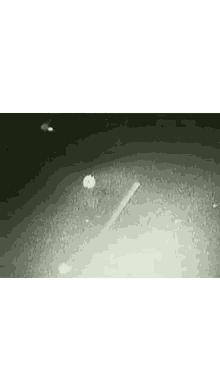 Tether Incident GIF - Tether Incident Nasa GIFs