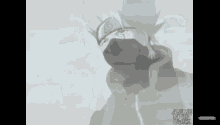 naruto kakashi zabuza chakra naruto kakashi zabuza chakra