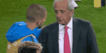 memedetto donofrioburla errastemucho donofrio burla rodolfo d onofrio memedetto donofrioburla errastemucho donofrio burla rodolfo d onofrio