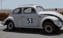 Herbie Drunk GIF - Herbie Drunk Accident GIFs