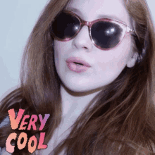 Cool Awesome GIF - Cool Awesome Lillee Jean GIFs