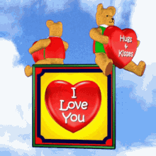 I Love You Love Hearts GIF - I Love You Love Hearts Love You GIFs
